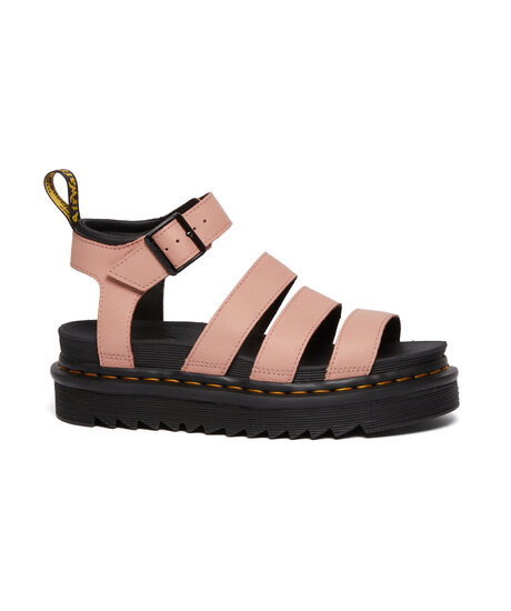 Blaire Sandal