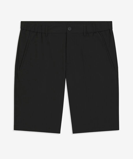 S_Speedflex | Man - Varumärken - BOSS Black - BOSS GREEN | ModeLejon