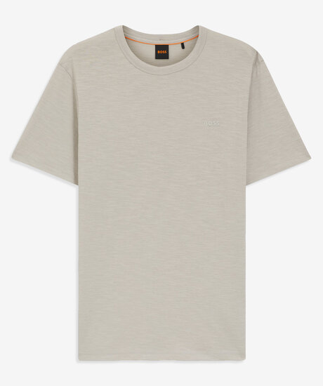 Tegood | Man - Varumärken - BOSS Black - BOSS ORANGE | ModeLejon
