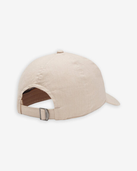 Zed-LN | Man - Varumärken - BOSS Black - BOSS BLACK - Accessoarer | ModeLejon
