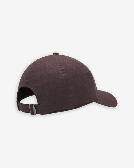 Zed-LN | Man - Varumärken - BOSS Black - BOSS BLACK - Accessoarer | ModeLejon