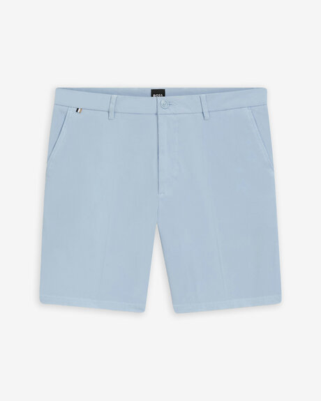 H-Kane1-Shorts | Man - Varumärken - BOSS Black - BOSS BLACK | ModeLejon