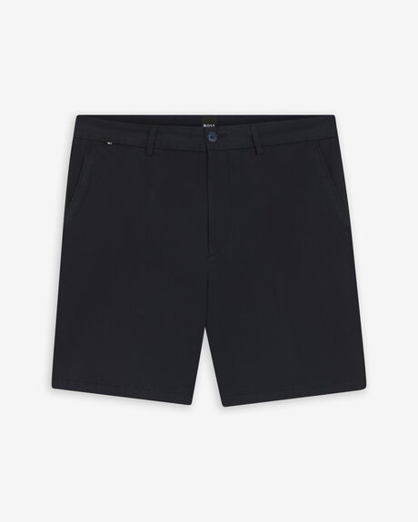 H-Kane1-Shorts | Man - Varumärken - BOSS Black - BOSS BLACK | ModeLejon