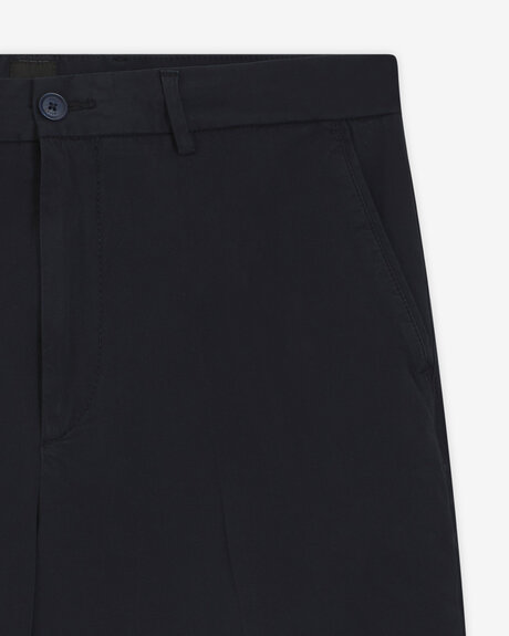 H-Kane1-Shorts | Man - Varumärken - BOSS Black - BOSS BLACK | ModeLejon