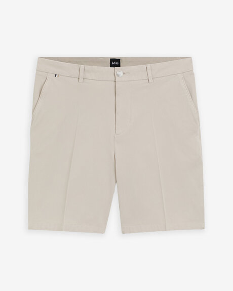 H-Kane1-Shorts | Man - Varumärken - BOSS Black - BOSS BLACK | ModeLejon