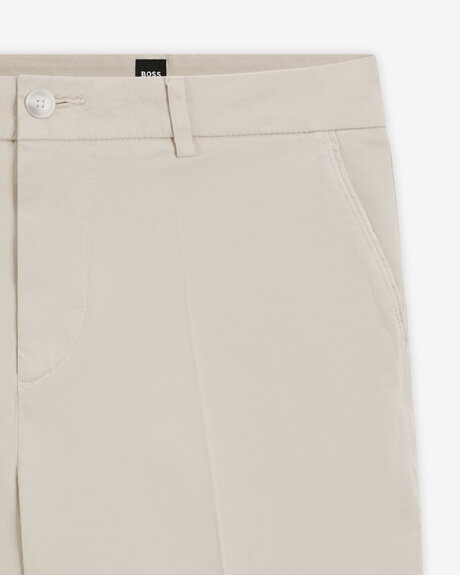 H-Kane1-Shorts | Man - Varumärken - BOSS Black - BOSS BLACK | ModeLejon