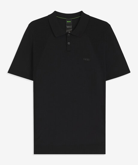 KN_Momentum-Lite | Man - Varumärken - BOSS Black - BOSS GREEN | ModeLejon