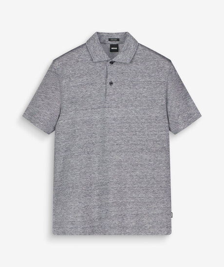 H-Press 235 | Man - Varumärken - BOSS Black - BOSS BLACK | ModeLejon