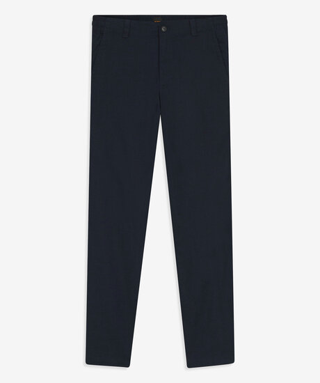 Sanderson-L-3 | Man - Varumärken - BOSS Black - BOSS ORANGE | ModeLejon