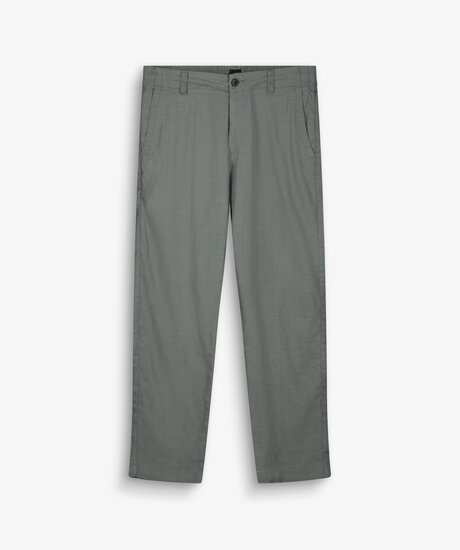 Sanderson-L-3 | Man - Varumärken - BOSS Black - BOSS ORANGE | ModeLejon