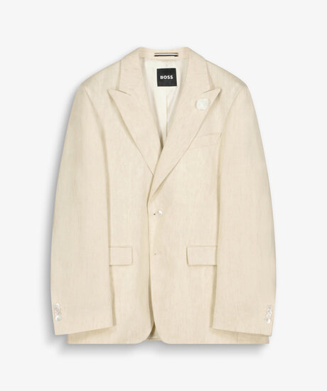 H-Hutson-Peak-262 | Kampanjer - 2606 30% Johnellsale start | ModeLejon