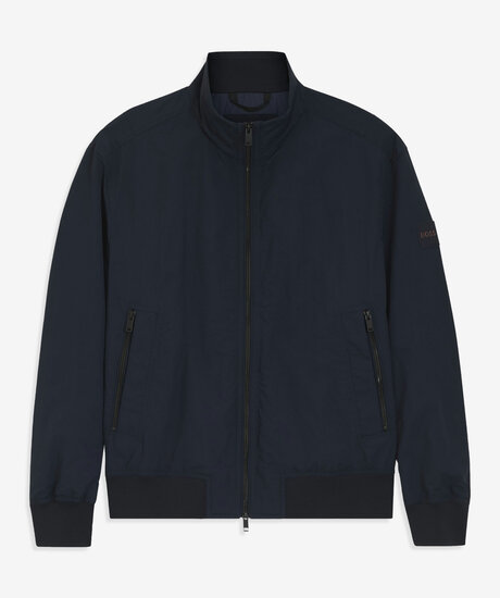 Opens | Man - Varumärken - BOSS Black - BOSS ORANGE | ModeLejon