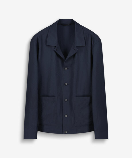 P-Carper-Shirt | Kampanjer - 2606 30% Johnellsale start | ModeLejon