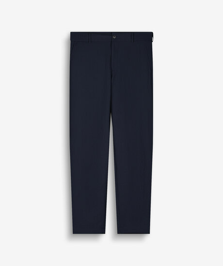 P-Perin-IDS | Kampanjer - 2606 30% Johnellsale start | ModeLejon