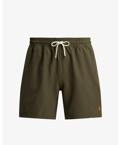 Traveler swim | Kampanjer - interna kategorier - Temp | ModeLejon