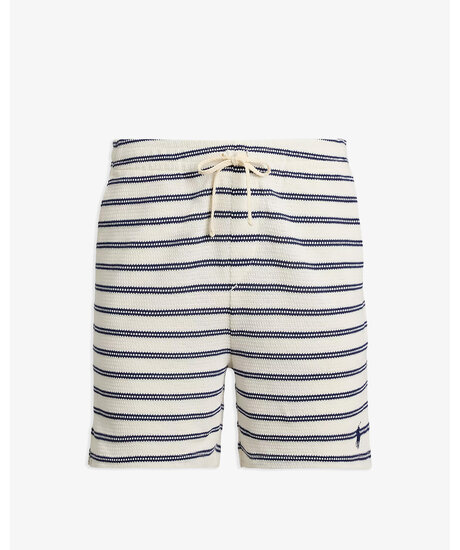 Knit Shorts | Kampanjer - interna kategorier - Temp | ModeLejon