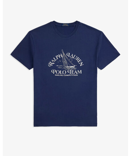 Print T-Shirt | Kampanjer - interna kategorier - Temp | ModeLejon