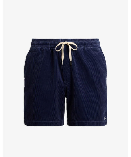 Corduroy Prepster Shorts | Kampanjer - interna kategorier - Temp | ModeLejon