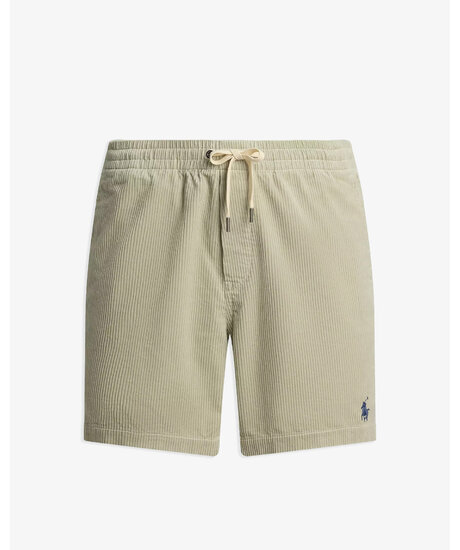 Corduroy Prepster Shorts | Kampanjer - interna kategorier - Temp | ModeLejon