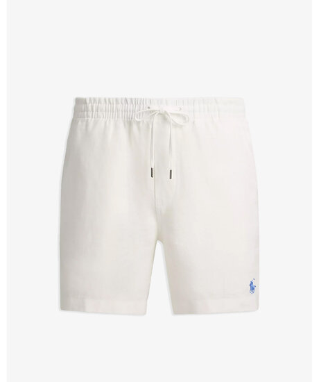 Linen Shorts | Kampanjer - interna kategorier - Temp | ModeLejon