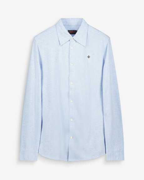 Camden pique shirt | Kampanjer - interna kategorier - Temp | ModeLejon