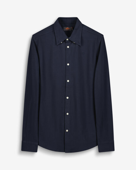 Camden pique shirt | Kampanjer - interna kategorier - Temp | ModeLejon