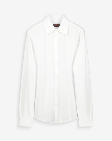 Camden pique shirt | Kampanjer - interna kategorier - Temp | ModeLejon