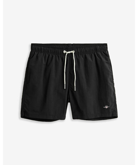 Swim Shorts | Kampanjer - interna kategorier - Temp | ModeLejon