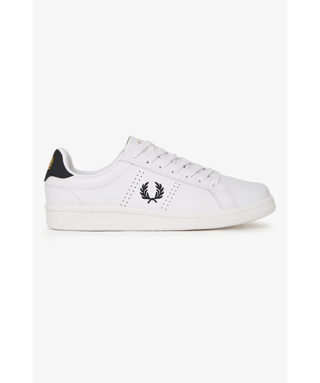 B721 Leather | Kampanjer - 2605 Medlemshelg 20% | ModeLejon