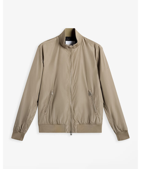 Kevin Poly Jacket | Kampanjer - interna kategorier - Temp | ModeLejon