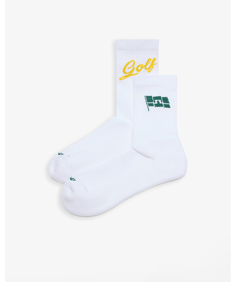 Carden Tour Sock | Kampanjer - interna kategorier - Temp | ModeLejon