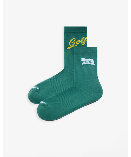 Carden Tour Sock | Kampanjer - interna kategorier - Temp | ModeLejon