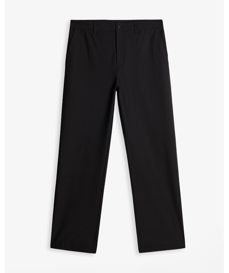 30Y Devyn Golf Pant | Man - Kläder - Activewear - Golfkläder | ModeLejon