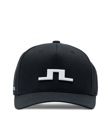 Heath Cap | Kampanjer - interna kategorier - Temp | ModeLejon