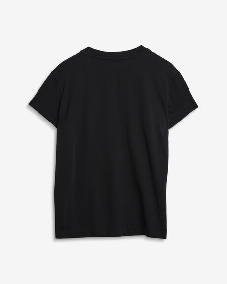Suzan T-Shirt | Kampanjer - interna kategorier - Temp | ModeLejon