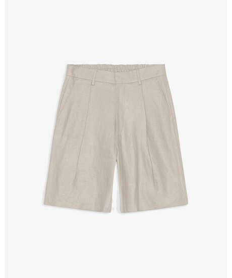 Kay Linen Pants – NN07