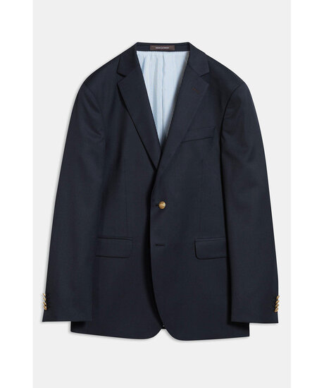 Product Image for Club Blazer