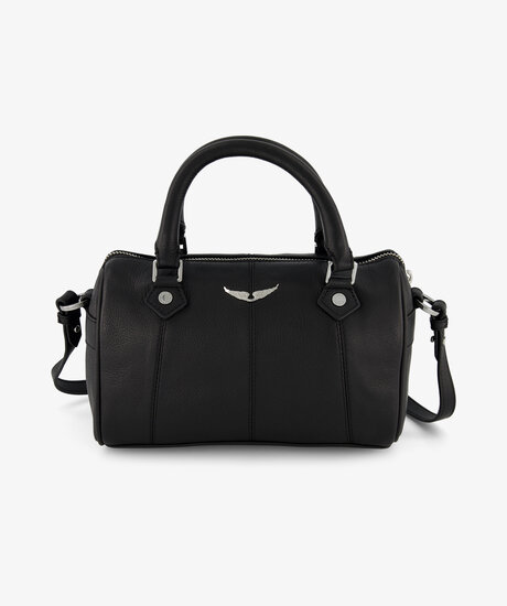 Sunny XS Grained Bag