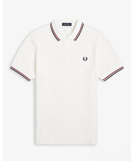 The Twin Tipped FP Shirt | Kampanjer - 2605 Medlemshelg 20% | ModeLejon
