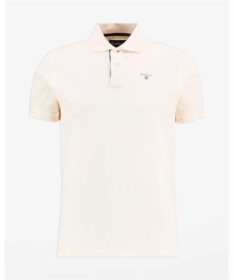 Tartan piké polo | Kampanjer - interna kategorier - Temp | ModeLejon