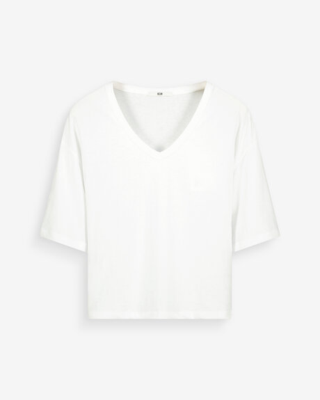 Bree Tee | Kampanjer - 2605 Medlemshelg 20% | ModeLejon
