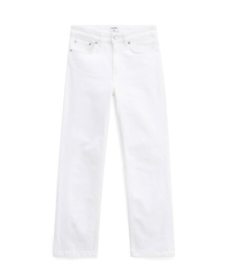 Stella Cropped