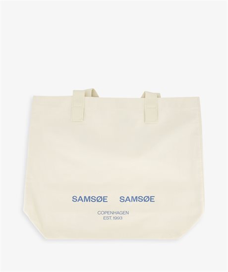 Sastevie Tote Bag