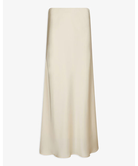 Viso Heavy S Skirt | Kampanjer - 2605 Medlemshelg 20% | ModeLejon