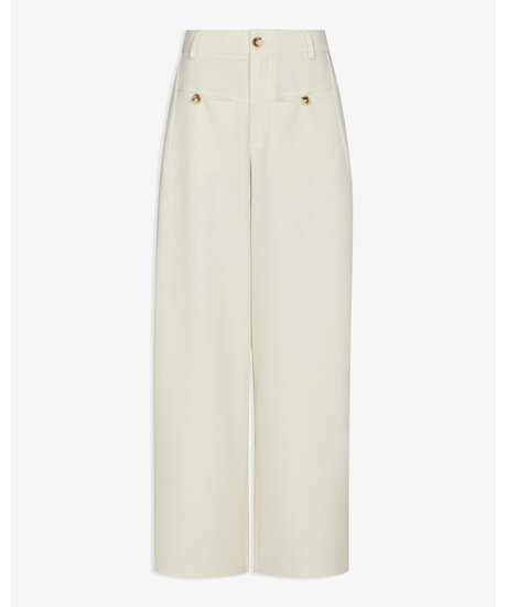 Massie Structure Pants