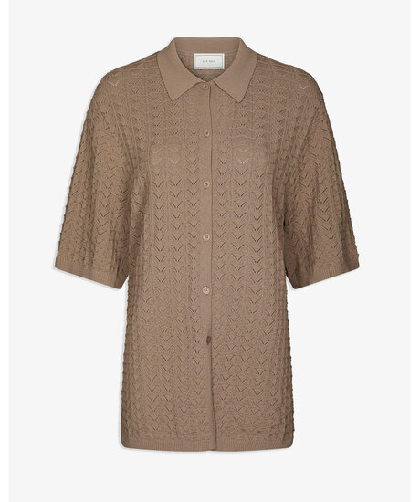 Sette Fine Crochet Blouse | Kampanjer - 2605 Medlemshelg 20% | ModeLejon