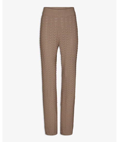 Rizzy Fine Crochet Pants | Kampanjer - 2605 Medlemshelg 20% | ModeLejon