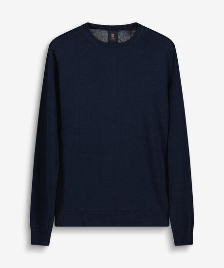 Chatwick Crew Neck