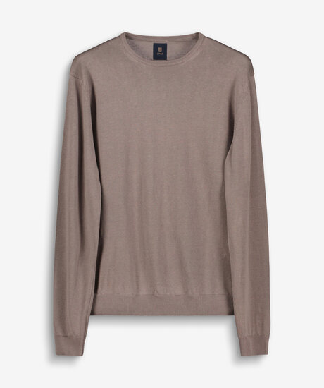 Chatwick Crew Neck