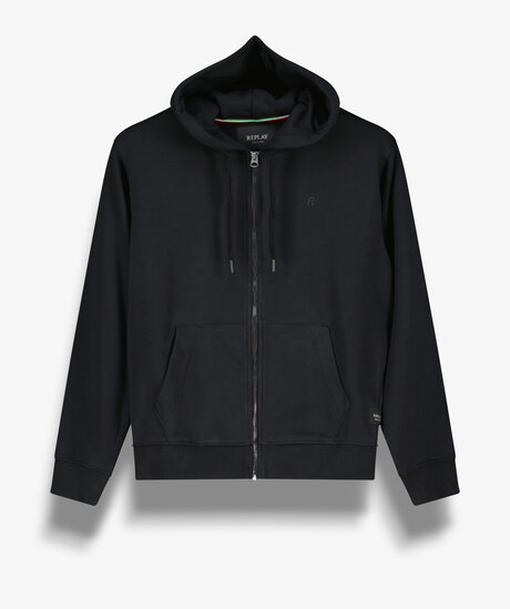 Brushed Fleece
